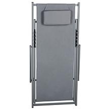 Safavieh Camlin Sling Chairs - Set of 2