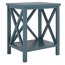 Safavieh Candice End Table