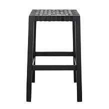 Safavieh Capri Counterstool