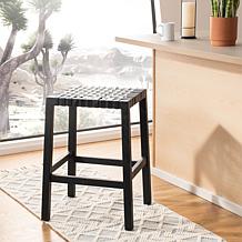 Safavieh Capri Counterstool