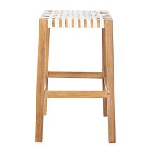 Safavieh Capri Counterstool