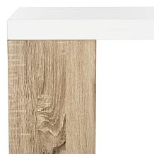 Safavieh Carlene Desk