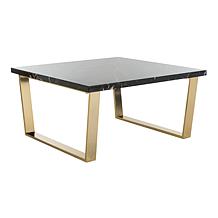Safavieh Carmen Square Coffee Table
