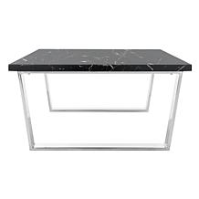 Safavieh Carmen Square Coffee Table