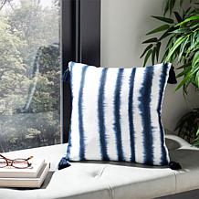 Safavieh Cassia 16" x 16" Pillow
