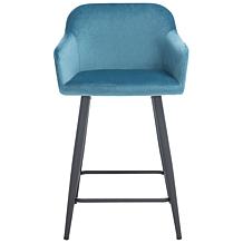 Safavieh Cataleya Counter Stool