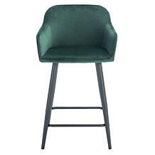 Safavieh Cataleya Counter Stool