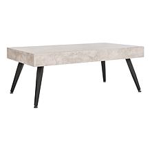 Safavieh Cedric Coffee Table