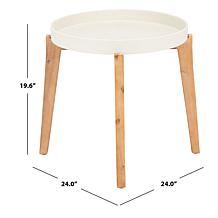 Safavieh Charlen Side Table