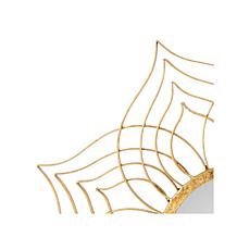 Safavieh Charlton Mirror