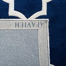 Safavieh Chatham Amelia 2-1/4' x 21' Rug