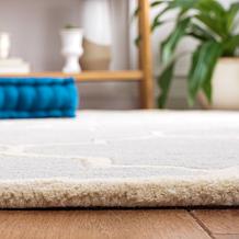Safavieh Chatham Amelia 5' x 5' Square Rug