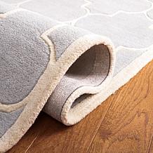 Safavieh Chatham Amelia 8' x 10' Rug