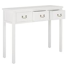 Safavieh Cindy Console Table