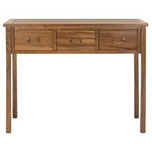 Safavieh Cindy Console Table
