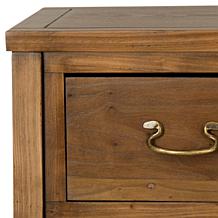 Safavieh Cindy Console Table