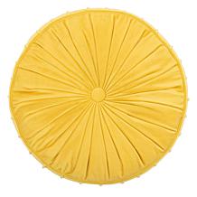 Safavieh Clary Floor Pillow