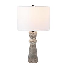 Safavieh Colette Table Lamp