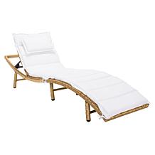 Safavieh Colley Sunlounger
