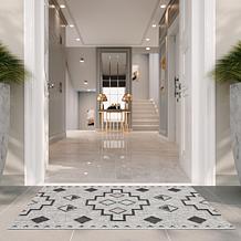 Safavieh Courtyard Aidan 2' X 3'-7" Indoor/Outdoor Rug