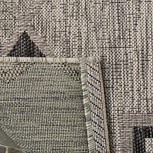 Safavieh Courtyard Aidan 8' X 11' Indoor/Outdoor Rug