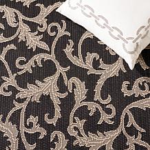 Safavieh Courtyard Gillian 6'7" x 9-1/2' Rug