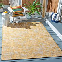 Safavieh Courtyard Maeve 2'-7" X 5' Rug