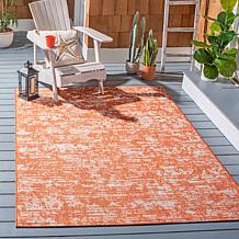 Safavieh Courtyard Maeve 2'-7" X 5' Rug