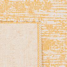 Safavieh Courtyard Maeve 2' X 3'-7" Rug