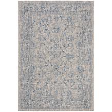 Safavieh Courtyard Owen 5'-3" X 7'-7" Indoor/Outdoor Rug