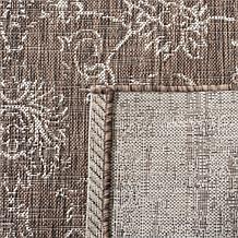 Safavieh Courtyard Owen 8' X 10' Indoor/Outdoor Rug