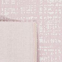 Safavieh Courtyard Scarlet 4' X 5'-7" Rug