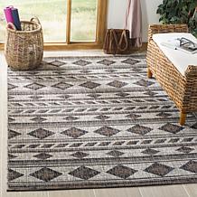 Safavieh Courtyard Theodore 2'-7" X 5' Rug