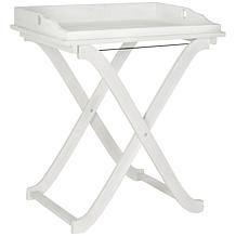 Safavieh Covina Tray Table