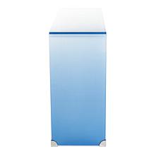 Safavieh Crysta Console Table