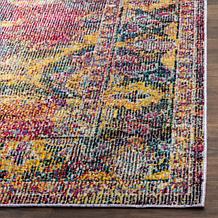 Safavieh Crystal Francesca Rug - 8' x 10' 