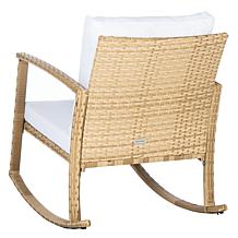 Safavieh Daire Rocking Chair