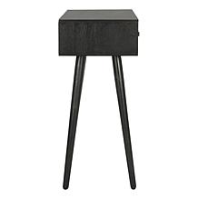 Safavieh Dean 2 Drawer Vanity Desk