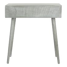 Safavieh Dean 2 Drawer Vanity Desk