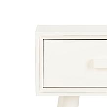 Safavieh Dean 2 Drawer Vanity Desk