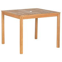 Safavieh Del Mar 5 Piece Dining Set