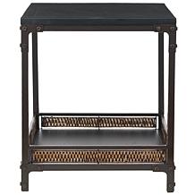 Safavieh Dinesh End Table