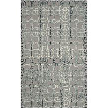 Safavieh Dip Dye Lena 6' x 9' Rug