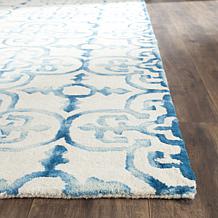 Safavieh Dip Dye Lena 6' x 9' Rug