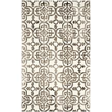 Safavieh Dip Dye Lena 6' x 9' Rug