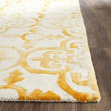 Safavieh Dip Dye Lena 6' x 9' Rug