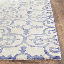 Safavieh Dip Dye Lena 6' x 9' Rug