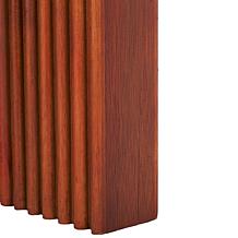 Safavieh Dominic Coffee Table