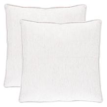 Safavieh Dylan Collection Set of 2 Pillows - 14"