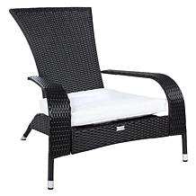 Safavieh Edna 3-Piece Lounge Set